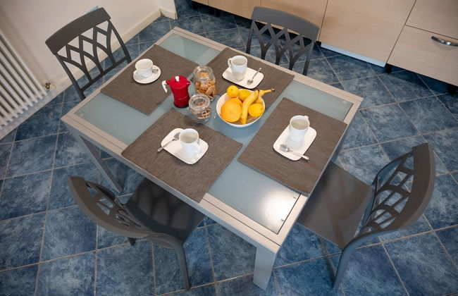 Souvenir 7 in Gabicce Mare - Foto 36