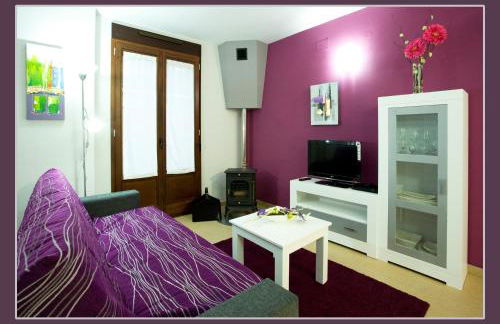 Casa Tia Paula - Foto 33