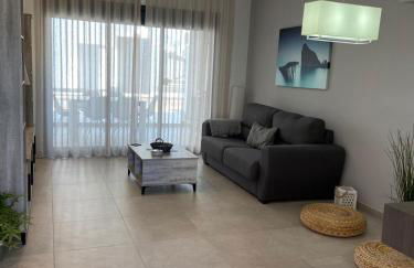 Oasis Beach El Raso Guardamar - Foto 55