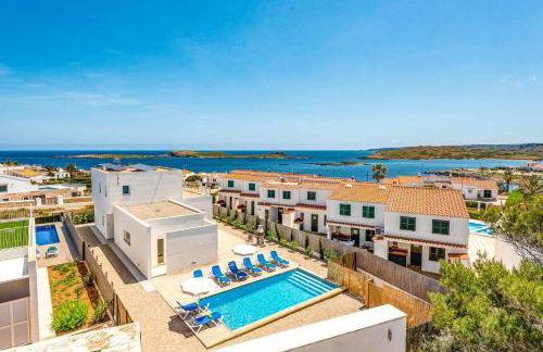 Villa Carmela by Villa Plus - Foto 11