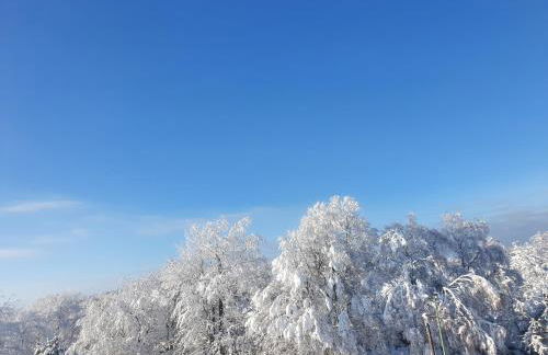 Energetischer Urlaub in der Eifel - Foto 8