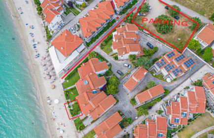 “Sound of the sea” first line studio - Photo 28