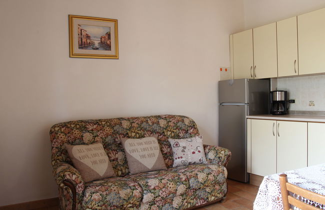 La Tartufaia - Foto 3