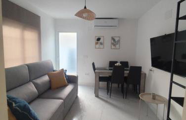 Casa Molino San Antonio - Photo 3