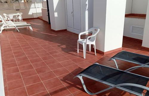 Playa de Mogn Alysio 8 - Foto 24