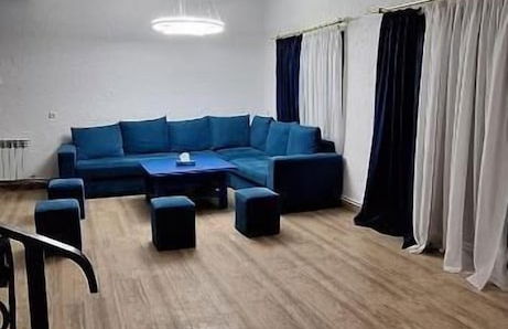 Gihon Villas Dilijan - Photo 5