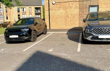 Florence Suites - Foto 6