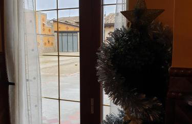 El Arco (Vivienda Uso Turístico) - Foto 60