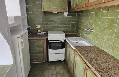 Apartamentos Gamba 2 – 4 pax - Foto 35