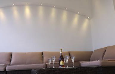 Apartments Bošković - Foto 54