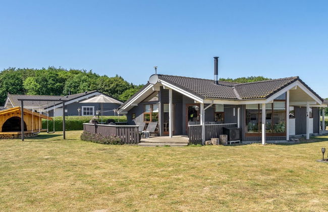 "Ela" - 500m from the sea - Foto 1