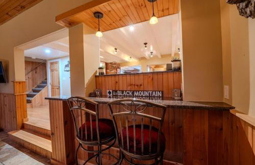 10 Min to Loon-Hottub-Pet Friendly-EV Charger - Foto 24