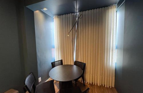 Studio em Cuiaba 100m do Shopping Estação - Foto 17