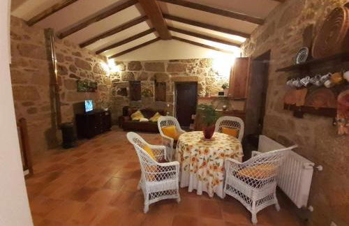 Casas do Minério - Foto 28