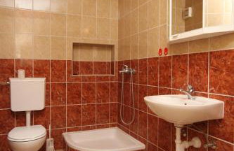 Family friendly seaside apartments Kustici, Pag - 6376 - Foto 41