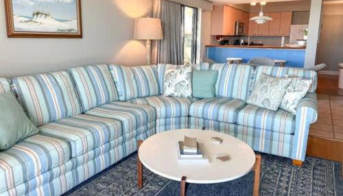 Villa A-1 Ground Floor Beach Front w Pool - Foto 4