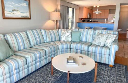 Villa A-1 Ground Floor Beach Front w Pool - Foto 4