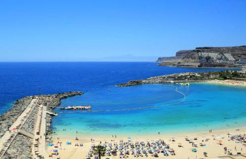 Ferienwohnung am Strand - 2 Schlafzimmer - Foto 39