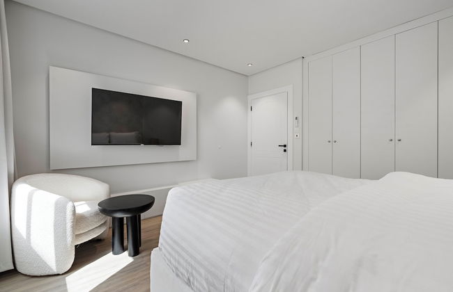 Silkhaus Majidia156 - Foto 13