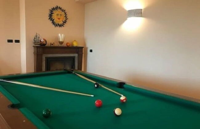 La Vignana - Cinque Terre - Photo 42