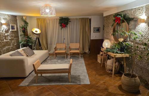 Villa Moura - Pool & Jacuzzi - Foto 6