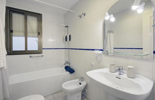 Comeback LA CASA SIN NOMBRE - Foto 14