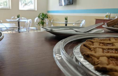 Il Giglio Marino Cilento Residence by ElodeaGroup - Foto 28