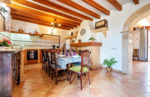 Cases De Son Roig in San Juan - Foto 24