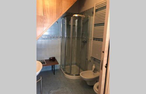 Chalet nel bosco - Photo 24