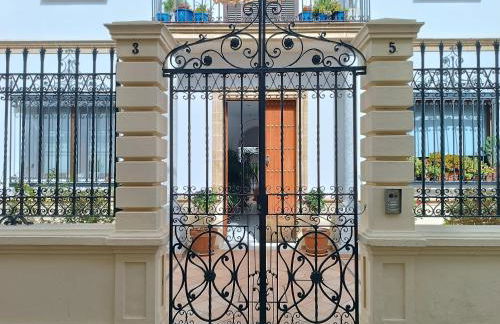 Sherryflat Caracuel - Foto 37