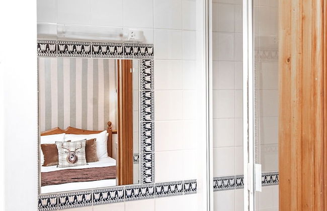 Trivelles Waterhall Country Hotel - Gatwick - Photo 30