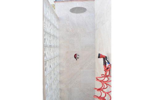 Casa Rural La Lerena - Foto 22