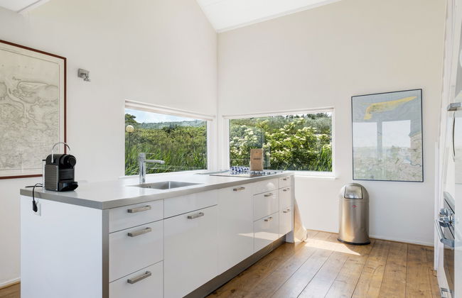 Rietwoning 16 - Foto 15