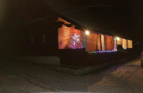 House Luna - Foto 38