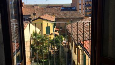 Appartamento Guercino - Foto 2