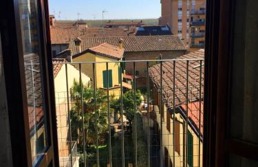 Appartamento Guercino - Foto 2