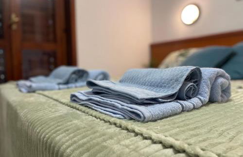 EtnaMare petite maison - Foto 23