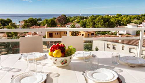 Apartment Los Pelicanos by Interhome - Photo 3