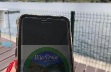 Mira Douro Valley Home - Foto 60