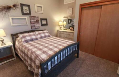 Charming Hideaway Overlooking The Astoria Waters - Foto 53