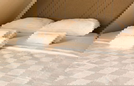 Oli Camping & Bungalows - Photo 7