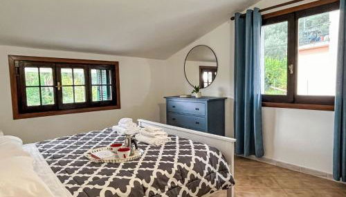 Apartment Asplanato - DOL166 by Interhome - Foto 3