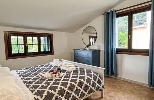 Apartment Asplanato - DOL166 by Interhome - Foto 3