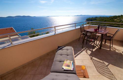 Lea Apartments - Foto 45