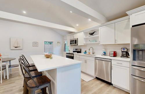 Gateway to Cape Cod - Foto 13