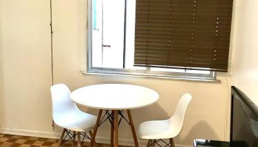 Ap Demetrio Ribeiro - Photo 5