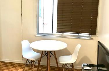 Ap Demetrio Ribeiro - Photo 5