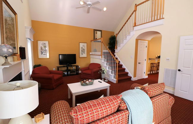 Kings Creek Plantation by TripForth - Foto 75