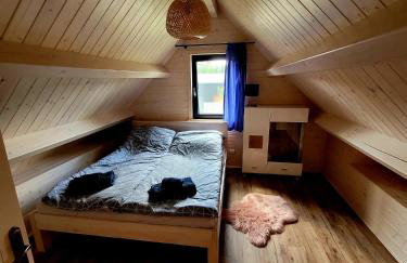 Siemianówka - Foto 8