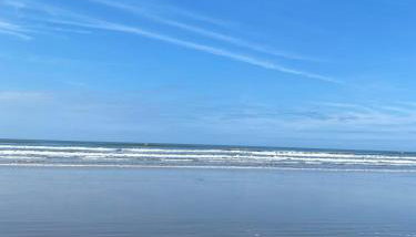 Casa beira mar - Foto 4